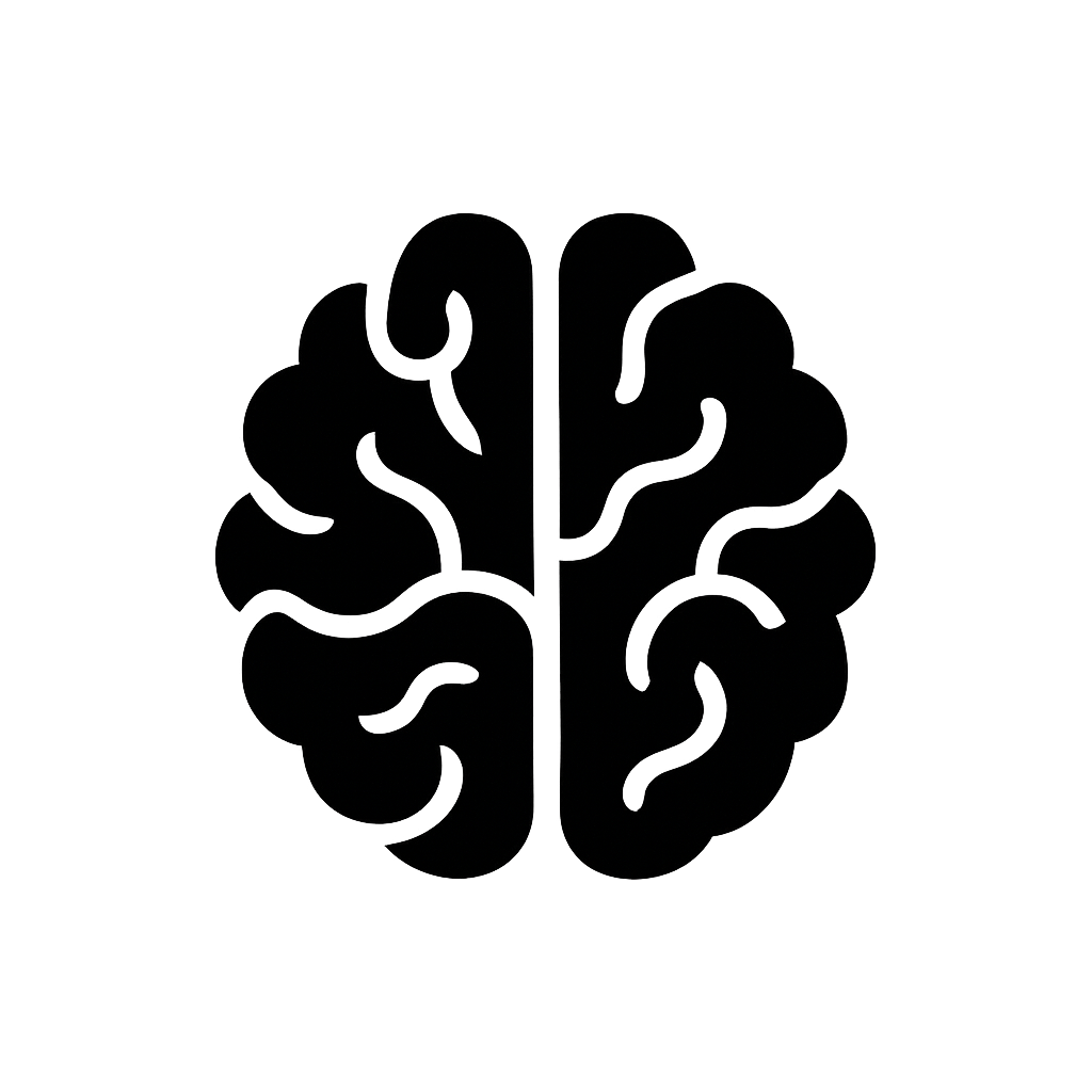 NeuroFísico Saúde
