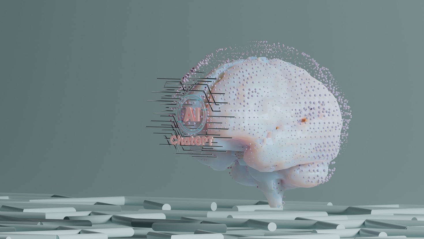 Como a neurociência auxilia no aprendizado diário