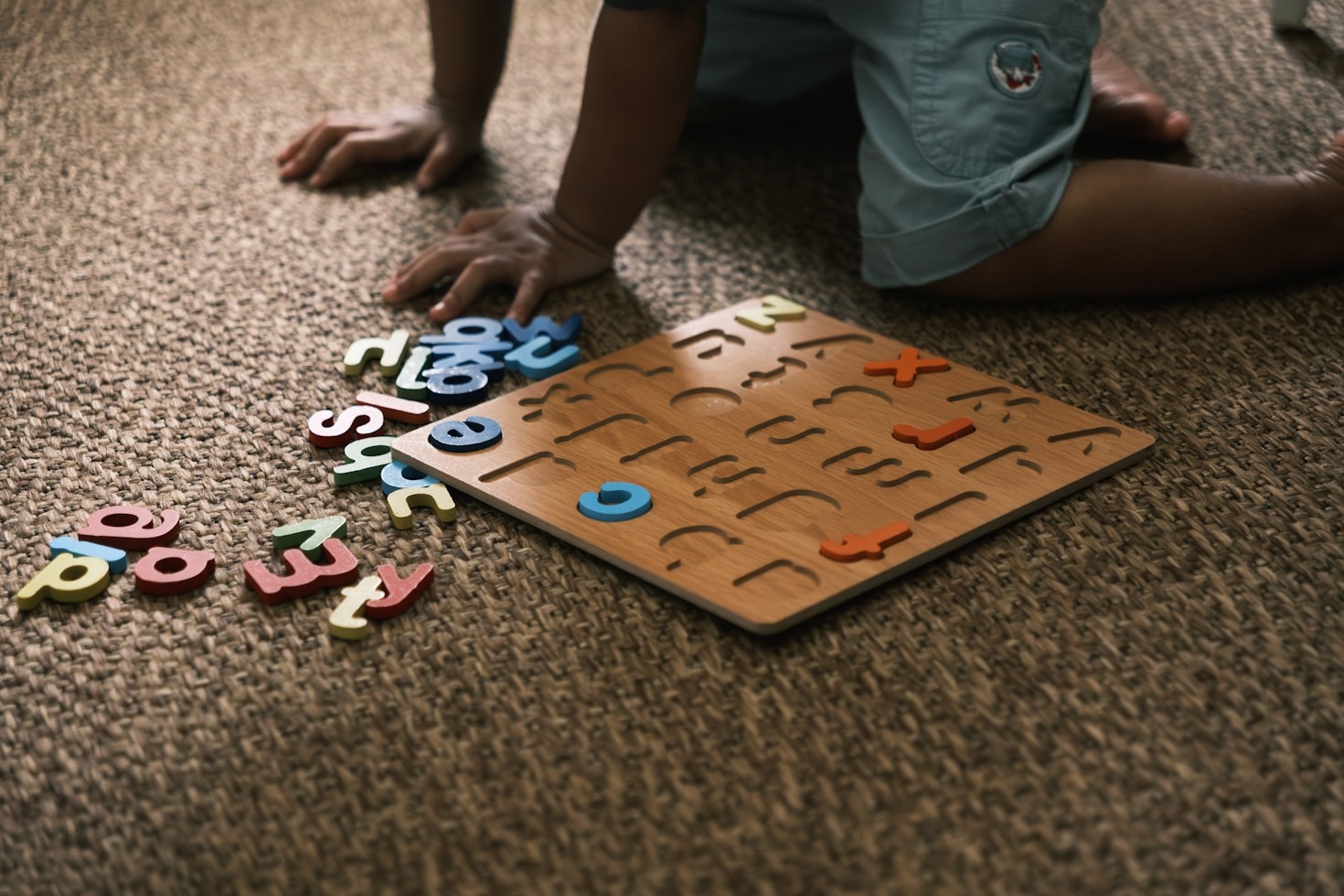Entenda a importância da avaliação neuropsicológica
