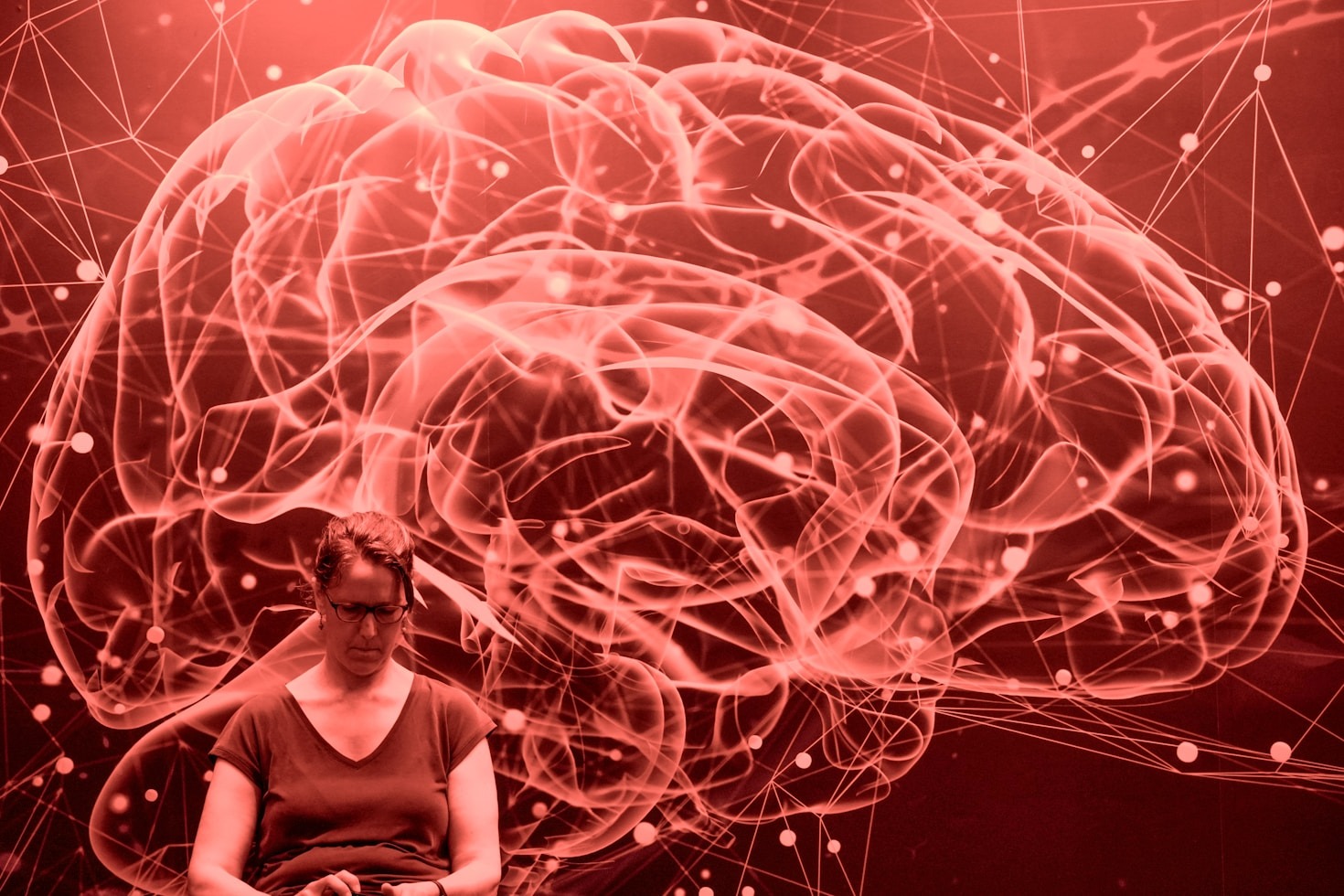 O papel da psicologia na inovação tecnológica